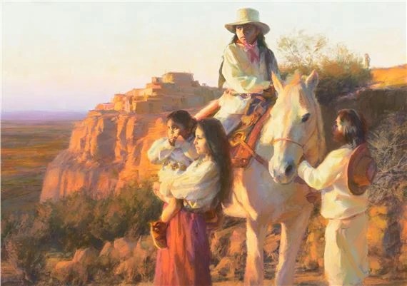 33906559-9225-4f8a-be6a-4790133e1522-570