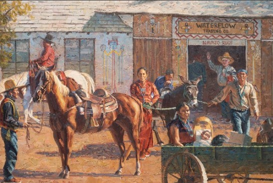 Screenshot 2026-02-24 121026