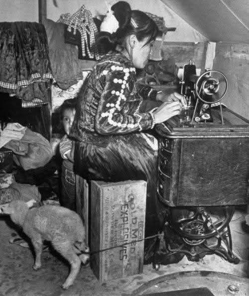 614856949_1436019504537602_3743865610317084189_n