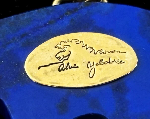 64cd9c3ca47aadd2fbeab66ce52bab2b