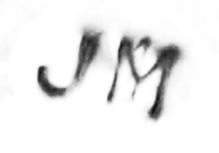 JM