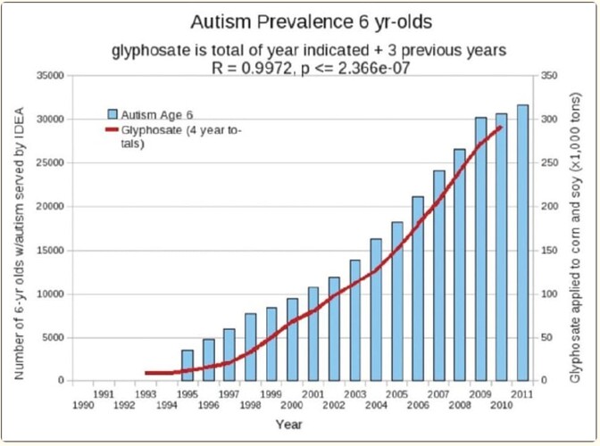 Screen Shot 2024-09-17 at 5.21.24 PM