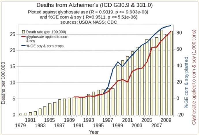 Screen Shot 2024-09-17 at 5.21.36 PM