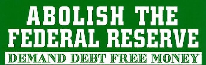 41jC3UIbNQL.AC_UF894,1000_QL80