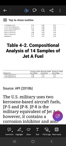 Screenshot_20241113_131827_Adobe Acrobat