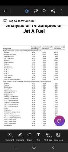 Screenshot_20241113_131753_Adobe Acrobat