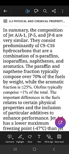 Screenshot_20241113_132006_Adobe Acrobat