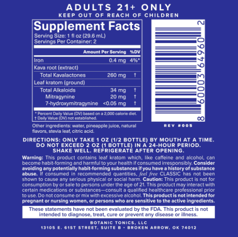 Screenshot 2024-11-19 at 12.53.19 PM