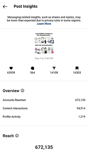 Screenshot 2021-12-06 175328