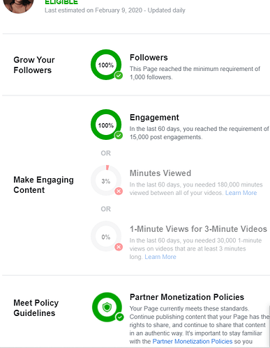 a2ab1e75408be8c26eeb1ce05f940612