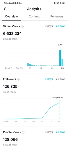 Screenshot_2020-03-25-10-44-13-750_com.zhiliaoapp.musically