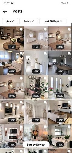 246191341_611656323323969_379485237378448618_n