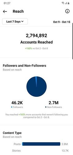 246852021_1219185161934856_7146764265226901401_n