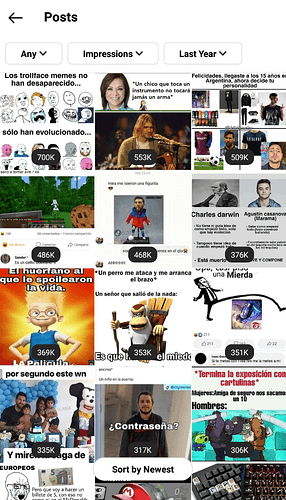 Screenshot 2021-12-06 181619