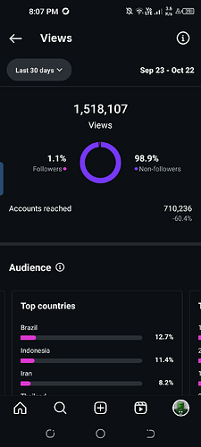 Screenshot_20251023-200703