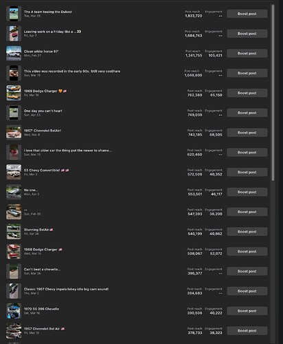 Screenshot 2023-05-26 at 21.31.47