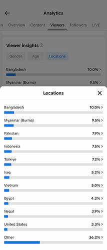 Screenshot_20260317-085631