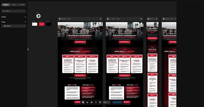 Screenshot 2025-10-02 at 14.06.20