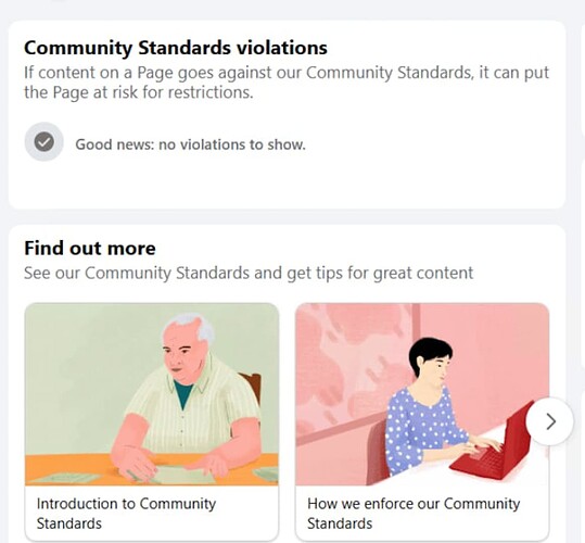 Screenshot 2025-08-26 at 3.26.33 AM