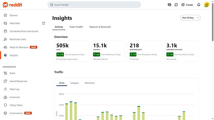 WhatsApp Image 2025-11-09 at 16.52.47_354f1f3f