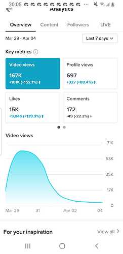 WA Image 2023-04-05 at 20.07.45 (1)