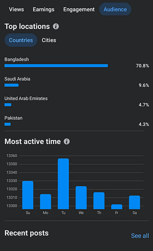 Screenshot_20250205-231524~2