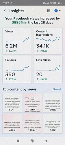 Screenshot_2025-01-03-11-09-22-593_com.FB.pages.app