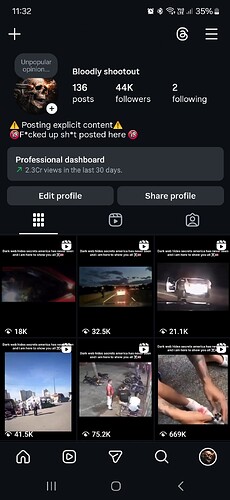 Screenshot_20260206_113223_Instagram