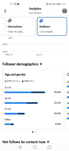 Screenshot_20260619_194754_com.facebook.katana
