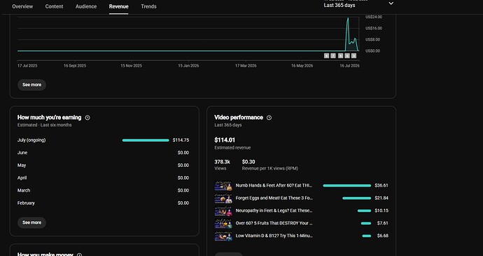 9k1d