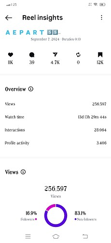 Screenshot_20251017_132526