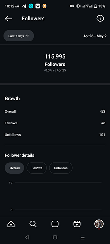 Screenshot_20250504-101248