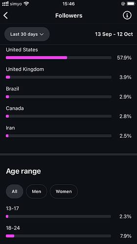 6010150567579602037 (1)
