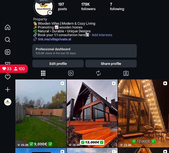 Screenshot_20260302_011847_Instagram