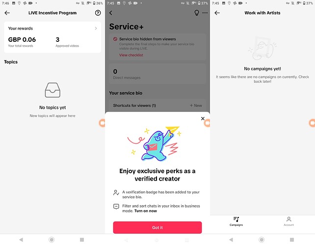 merged_live_service_artist_landscape