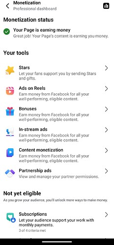 Screenshot_20250923-205319~2