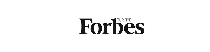 Adsız tasarım (2)