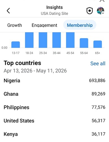 Screenshot_20261007-145057