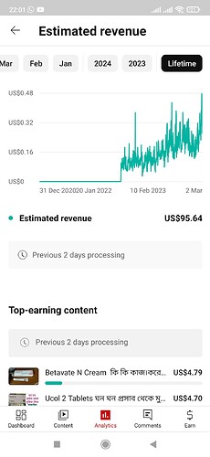 Screenshot_2024-03-03-22-01-25-561_com.google.android.apps.youtube.creator
