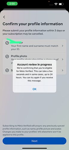 WA Image 2023-06-10 at 3.00.51 AM