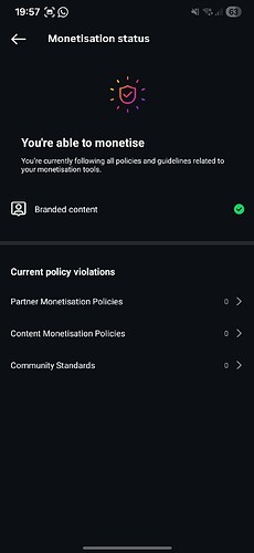 Screenshot_20260329_195744_Instagram