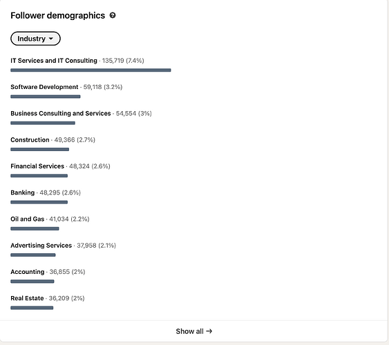 Screenshot 2025-08-02 at 2.03.16 PM
