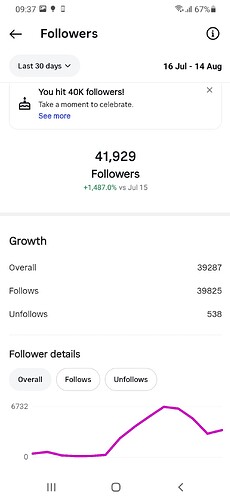 Screenshot_20260816-093710_Instagram