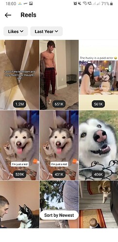 Screenshot_20220723-180038_Instagram