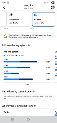 Screenshot_20260330_171601_Facebook