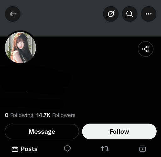 Screenshot_20260806-222804