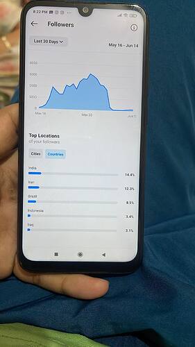 received_1212185949439185