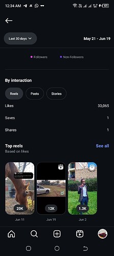 Screenshot_20250621-003438