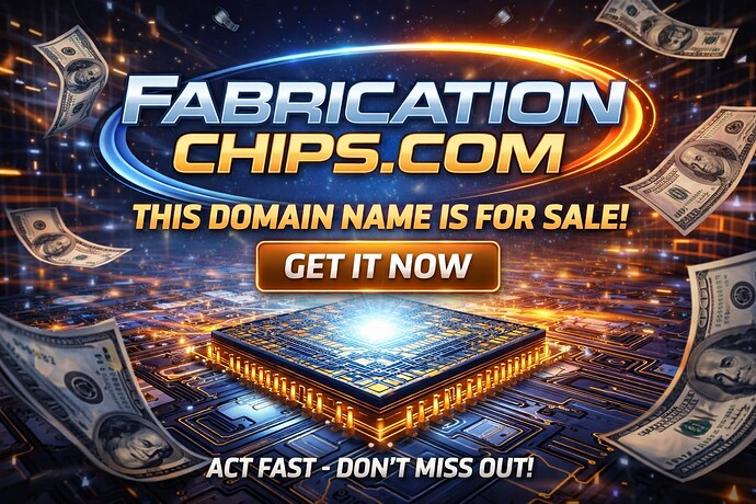 fabricationchips