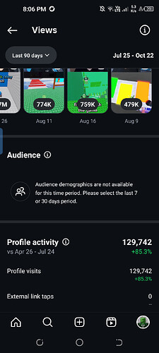 Screenshot_20251023-200635